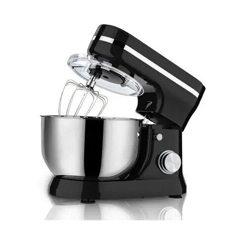  Retoo HomeSmart OR1103 Planetarni Kuhinjski Robot 3-u-1 &amp;ndash; 6 L, Puls, 6 Hitrost Slike