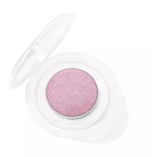 Affect Cosmetics mono senka za oči colour attack foil shadow | senke za oči Slike