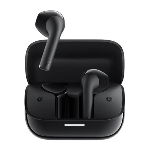 Anker Soundcore K20i TWS BT bubice sa mikrofonom crne Cene