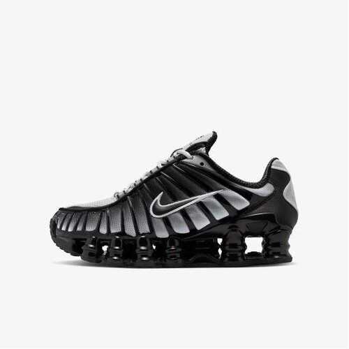 Nike Shox tl gs Cene