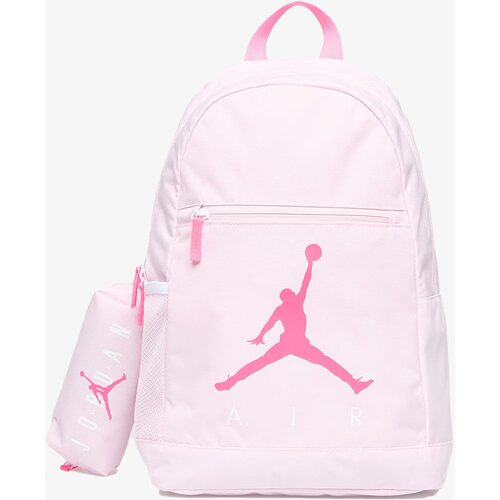 Jordan Ranac JAN AIR SCHOOL BACKPACK Cene