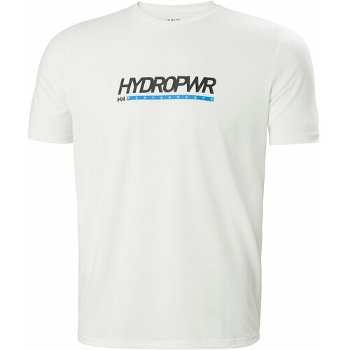 Helly Hansen Men's HP Race Košulja White S Cene
