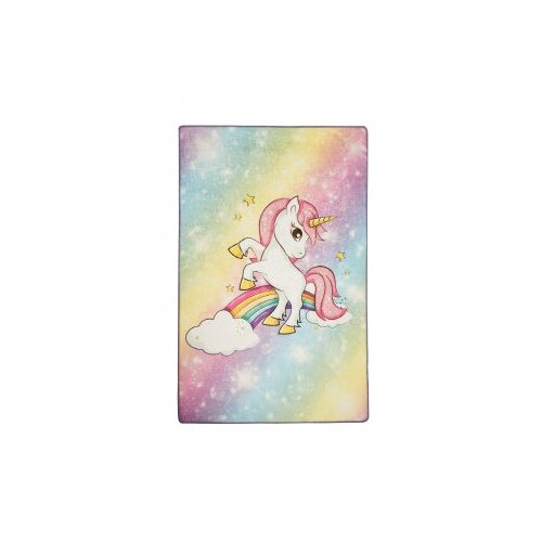 Unknown Carpet Unicorn, 140x190 cm, Šaren Cene