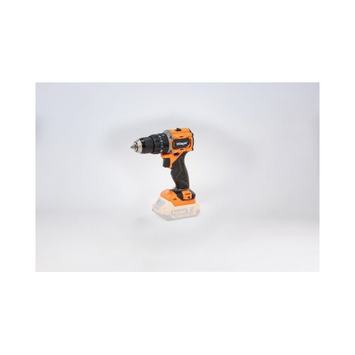  Udarna bu&scaron;ilica akumulatorska brushless Fuse Villager VLP 5121 Cijene