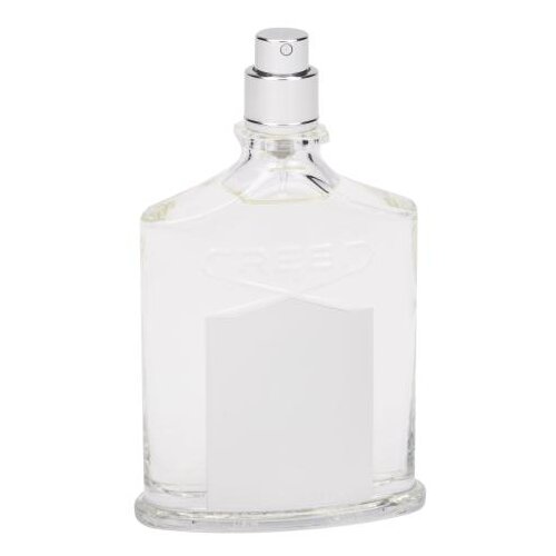 Creed Royal Water 100 ml parfemska voda Tester unisex Cijene