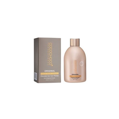  Tretman za trajno ispravljanje kose Original Cocochoco &ndash; 250 ml Cijene