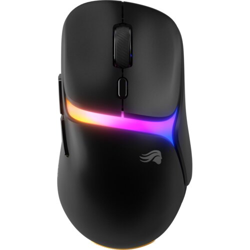Glorious Gaming Model D3 Wireless mi&scaron; Igranje Desno RF bežični Optički 30000 DPI Cijene