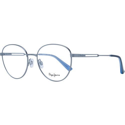 PepeJeans Naočare PJ 1415 910 Slike