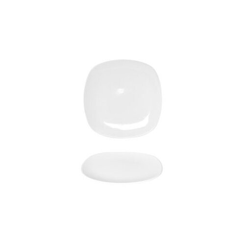 Earth White tanjir plitki Cijene