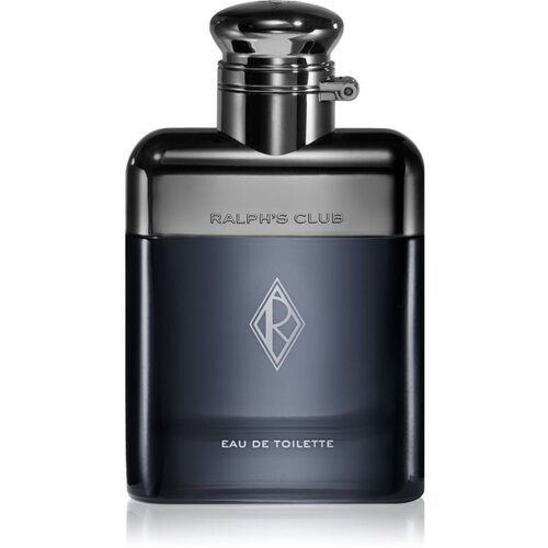 Polo Ralph Lauren Ralph&amp;#039;s Club 50 ml toaletna voda za mo&amp;scaron;ke Slike