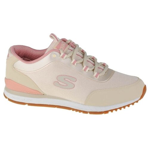 Skechers Sunlite Casual Daze Ružičasta Slike