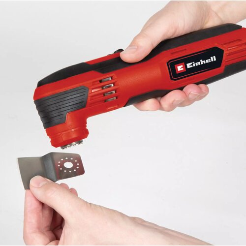 Einhell TC-MG 250 CE Multifunkcionalni alat 4465185 Slike