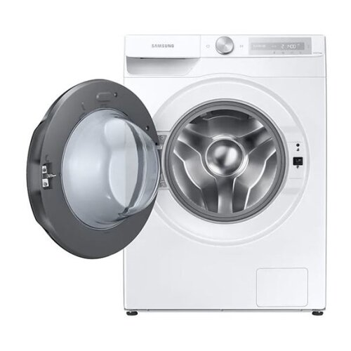 Samsung ve&amp;scaron; ma&amp;scaron;ina i su&amp;scaron;ilica WD90T634DBH/S7 Slike