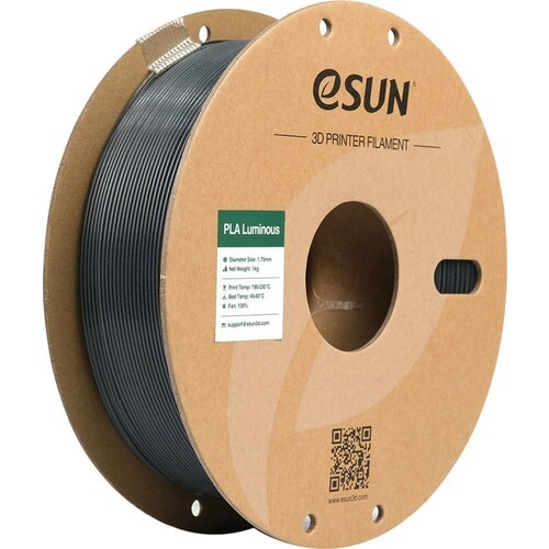  PLA-Luminous Green - 1,75 mm / 1000 g Cijene