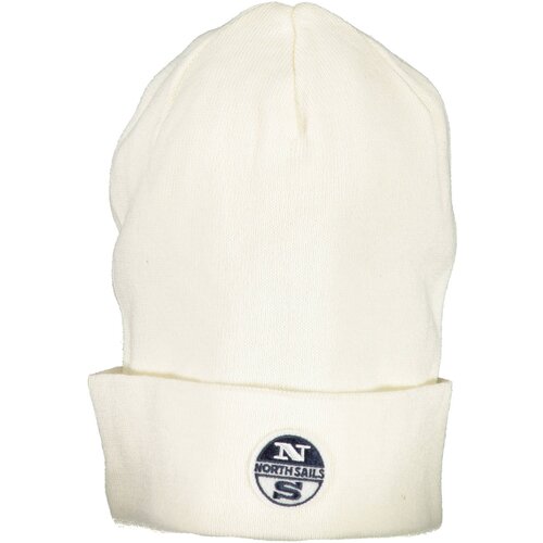 North Sails WHITE MAN CAP Cijene