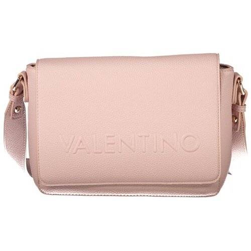 Valentino By Mario Valentino Valentino Bags Ženska Torba Ružičasta Cijene