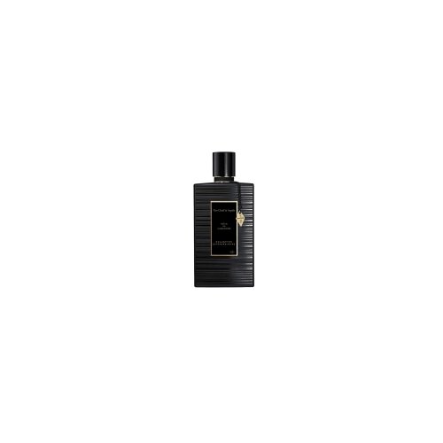 Van Cleef & Arpels Reve de Cashmere Cijene