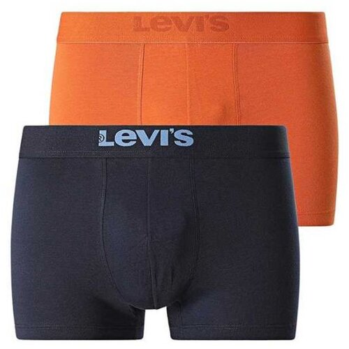 Levi&amp;#39;s muške bokserice u setu | ePonuda.com