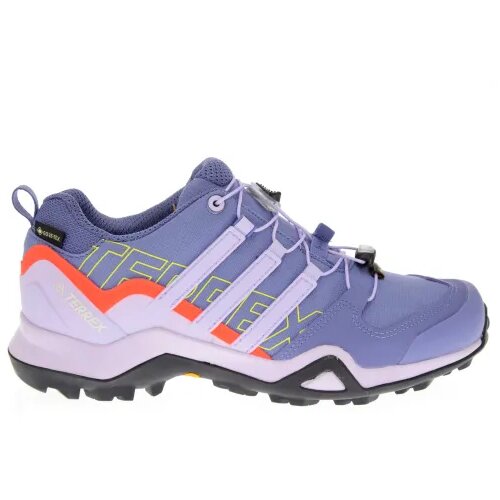 Adidas Ženske cipele Terrex Swift R2 GTX, Ljubičaste Cene