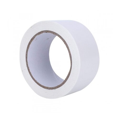  Obostrano lepljiva traka 48mm x 20m ( 3324 ) Slike