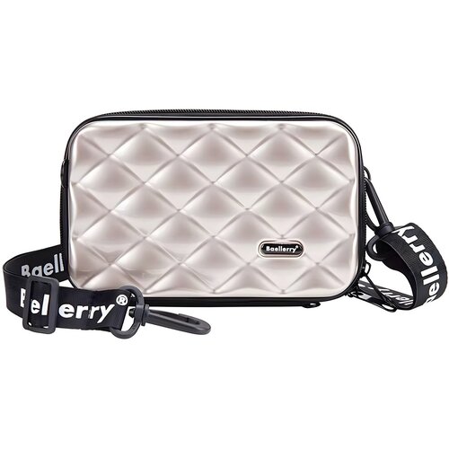  Torba Baellerry ZE-36093 - Slabo Rjava KP36093 Cene