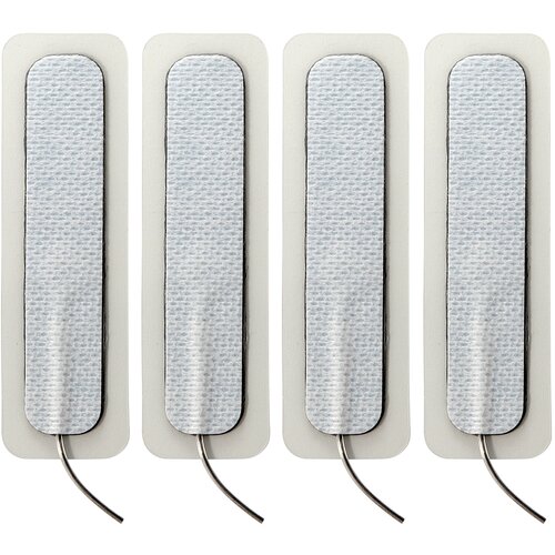 ElectraStim Long Self Adhesive Pads Cene