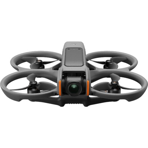Dji Dron Avata 2, (21341730) Cene