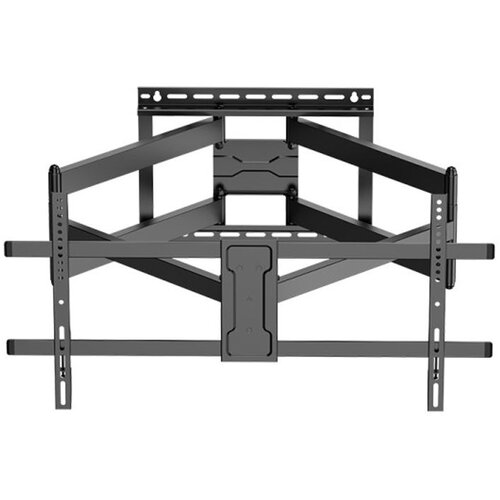 Xstand 43-90 all around Nosač za TV/FULL MOTION/nagib+3 do-12/rotac.60/VESA 800X400/60kg/6-10cm Cene