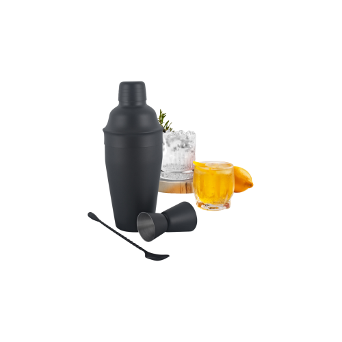  Koktel set &ndash; 3/1 Cijene