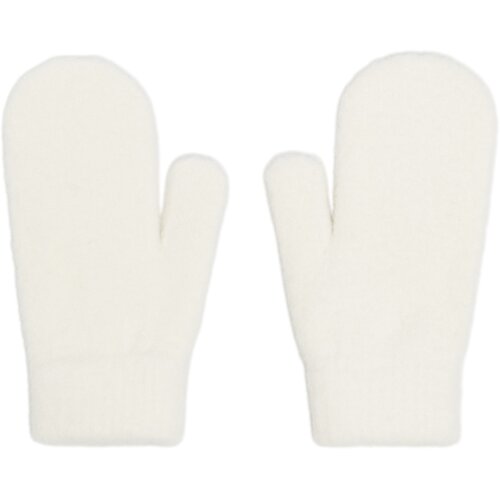 Cropp - Ladies` gloves - Ebenovina Slike