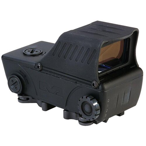 Meprolight Kolimator MEPRO RDS PRO V2 Možnosti ciljne točke: Red Bullseye Cene