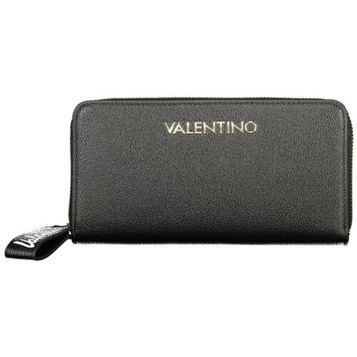 Valentino Bags ženski crni novčanik Cijene