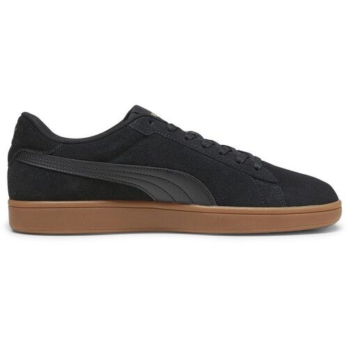 Puma Patike smash 3.0 M Cene
