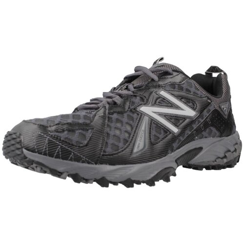 New Balance ML610 TAQ Crna Cijene