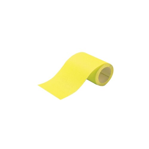 Schuller Minirola brusnog papira K-180 4,5x115mm Slike