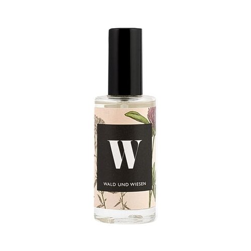 Die Seiferei Parfum za prostor Travniška zelišča Cene