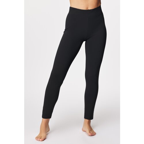 Astratex Legice Comfort Highwaist Cene