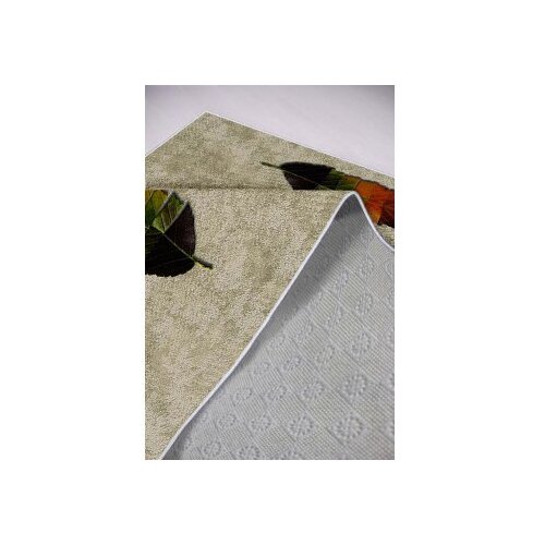 Conceptum Hypnose Tepih staza (80x300) Hmnt566 Slike