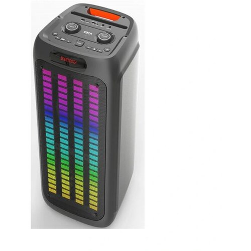 Eden Bluetooth zvučnik ED-1019 Cene