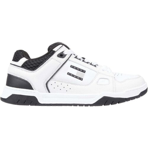 Tommy Jeans - Bijela Slike