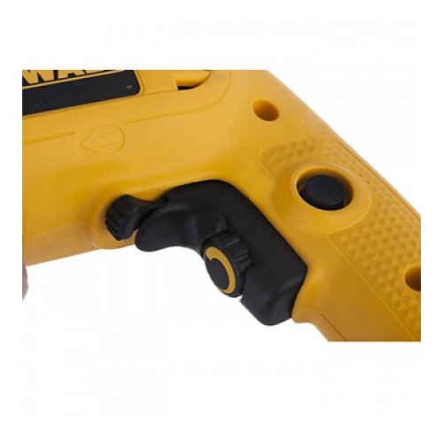 Dewalt bu&amp;scaron;ilica 550W DWD014S Slike