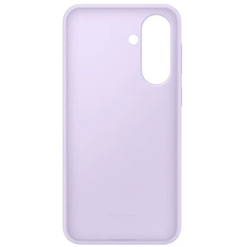 Samsung Galaxy A37 Silicone Case Light Violet Slike