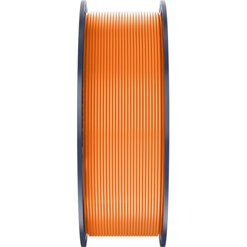 SUNLU ABS Sunny Orange - 1,75 mm / 1000 g Slike