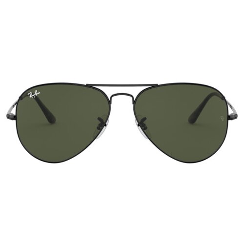 Ray-ban muške naočare za sunce rb 3689 9148/31 Cene