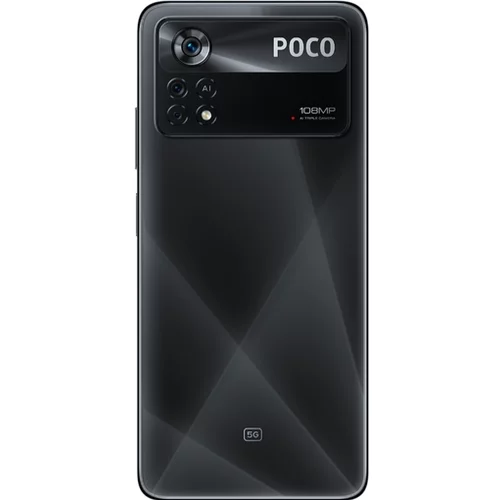 Pocophone mobilni telefon Poco X4 PRO 5G 6GB/128 GB