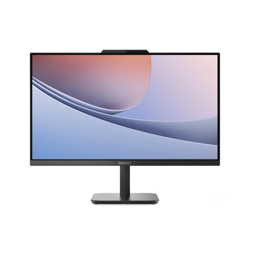 Lenovo V100 AIO PC 13BE003MPB Slike