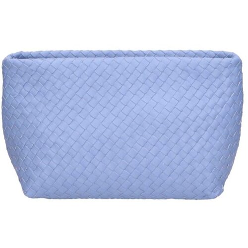 Gave lux Ženska koŽna torba glx220605223fbg/ plava Cene