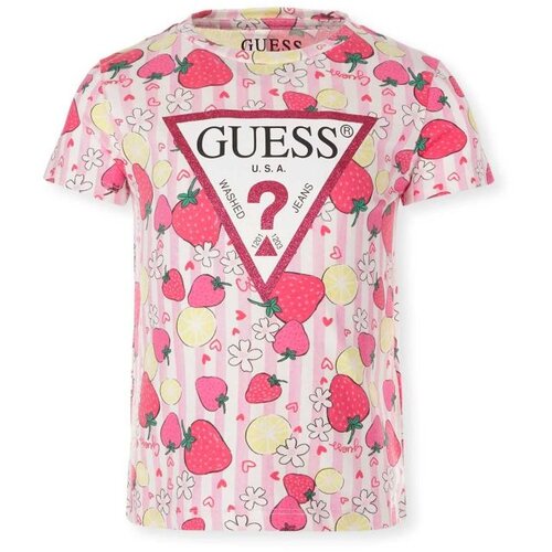 Guess Majica za devojcice Cene