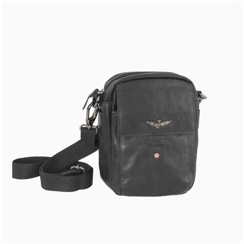 Aeronautica Militare AM307NE Crna Cijene