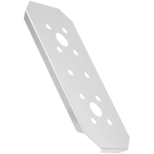 Hendi Gastronorm perforirani umetci, Kitchen Line, GN 1/3, xx(H)mm Cene